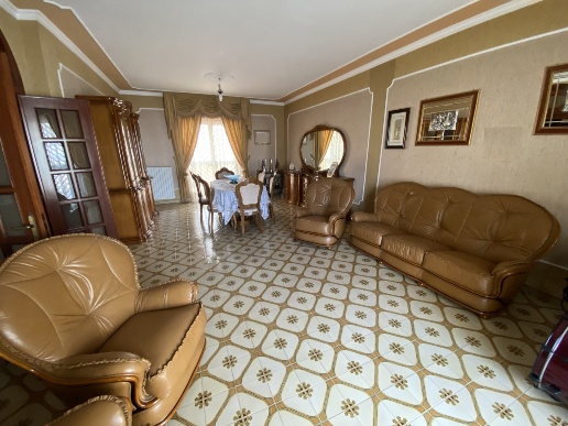 appartamento in vendita a Casamassima