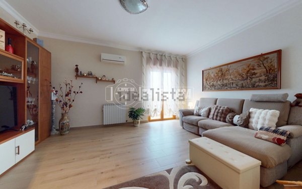 appartamento in vendita a Casamassima