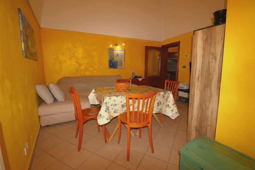 casa indipendente in vendita a Casamassima