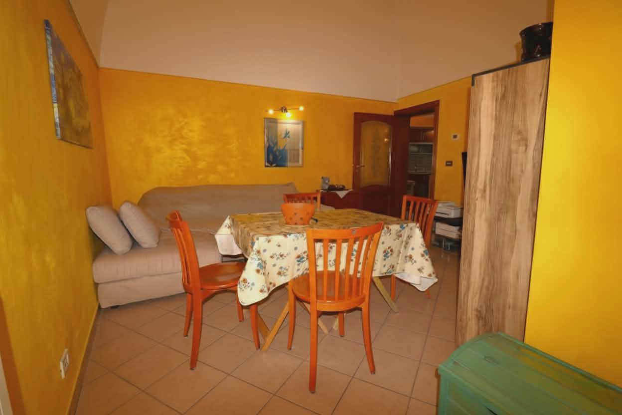 casa indipendente in vendita a Casamassima