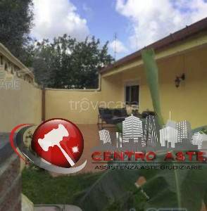 appartamento in vendita a Casamassima