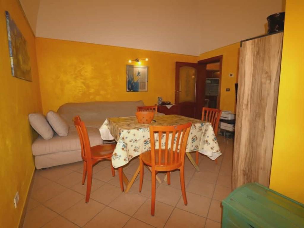 casa indipendente in vendita a Casamassima