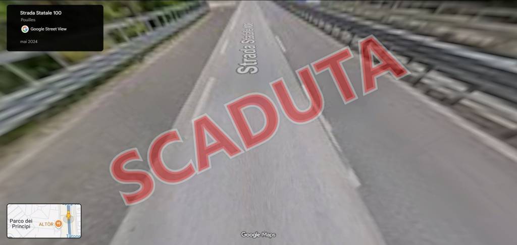 casa indipendente in vendita a Casamassima
