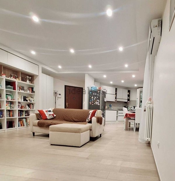 appartamento in vendita a Casamassima