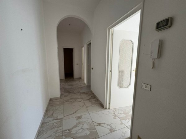 appartamento in vendita a Casamassima