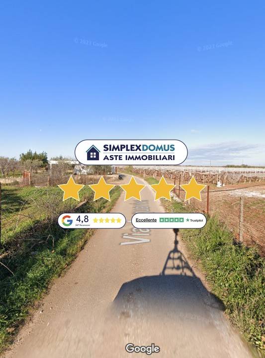 casa indipendente in vendita a Casamassima