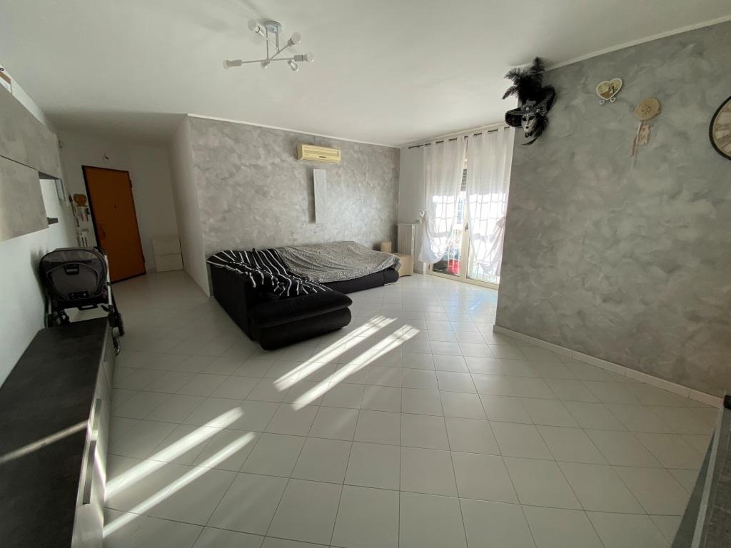 appartamento in vendita a Casamassima