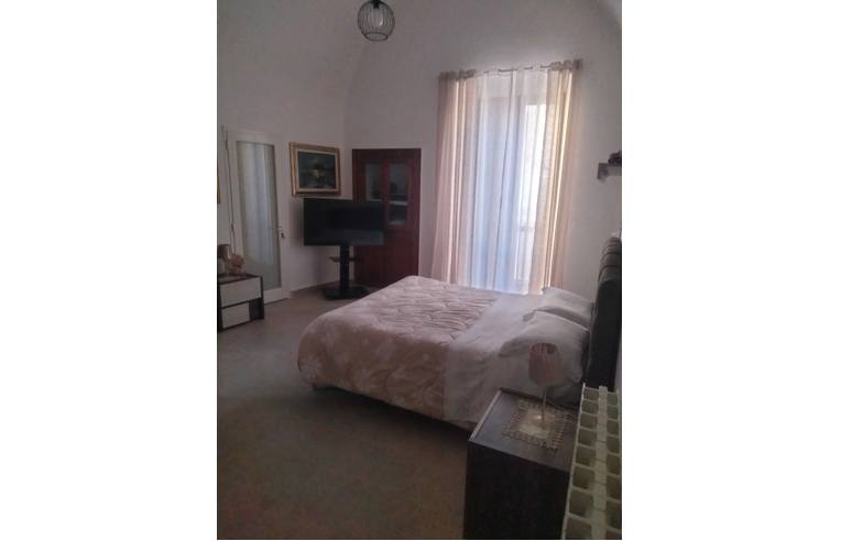 casa indipendente in vendita a Casamassima