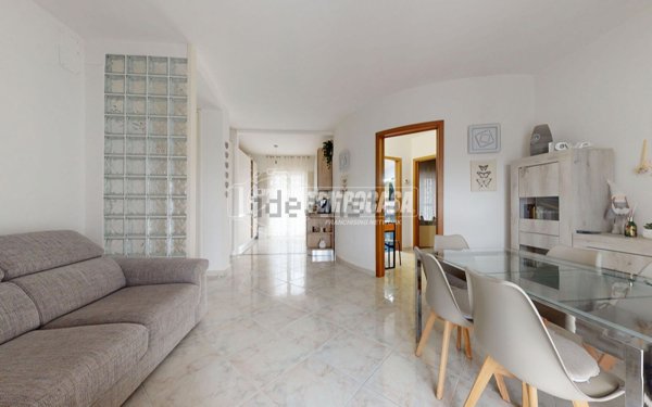 appartamento in vendita a Casamassima