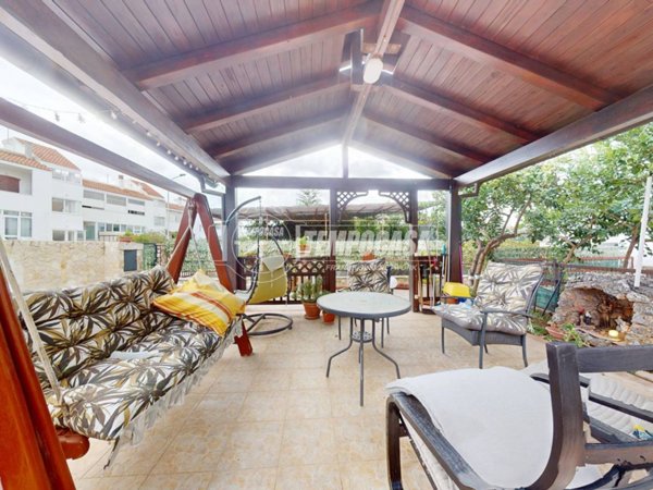 casa indipendente in vendita a Casamassima