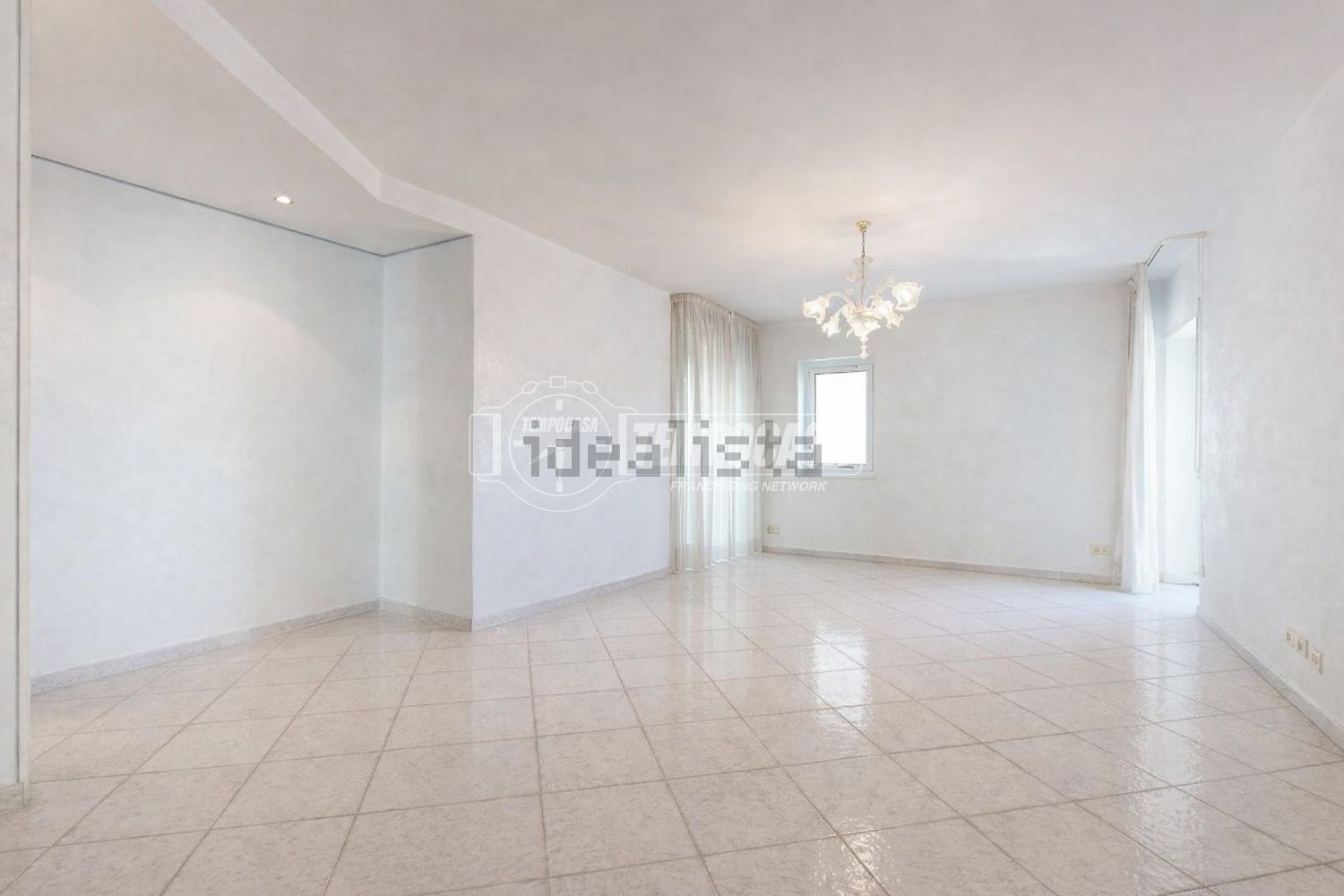 appartamento in vendita a Casamassima