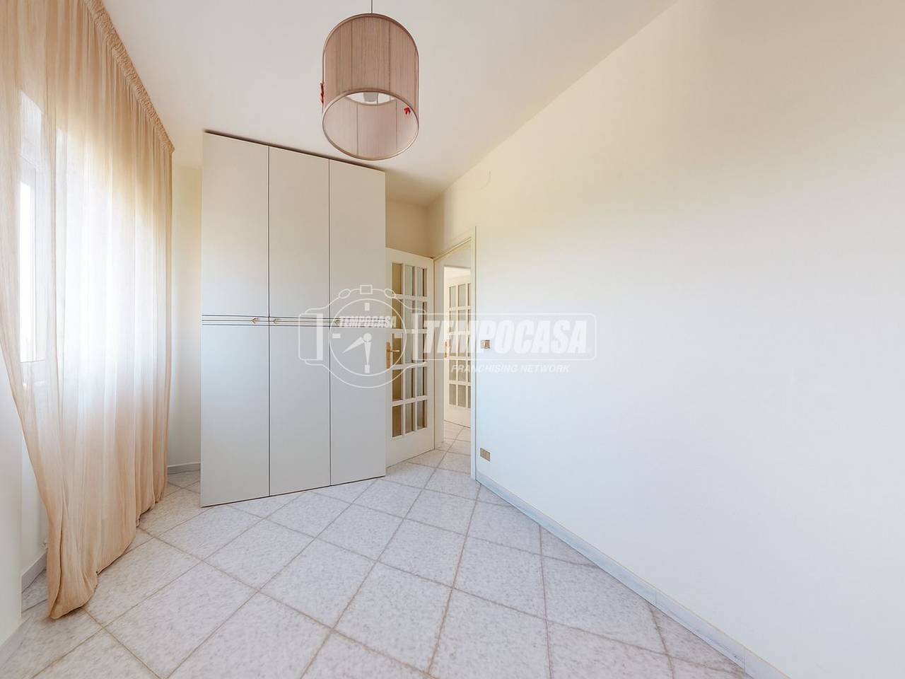 appartamento in vendita a Casamassima