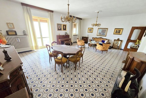 casa indipendente in vendita a Casamassima