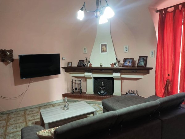 casa semindipendente in vendita a Casamassima