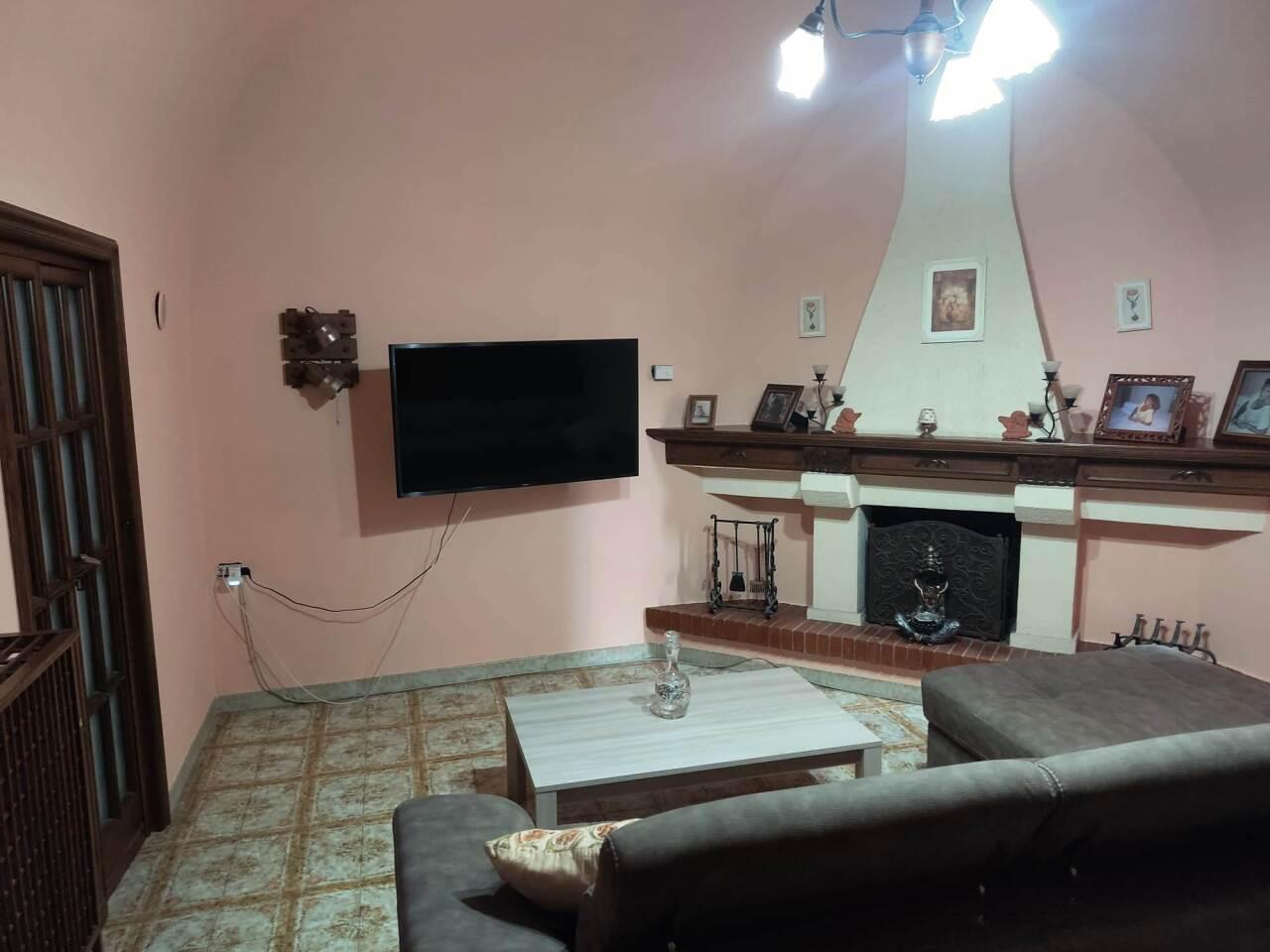 appartamento in vendita a Casamassima
