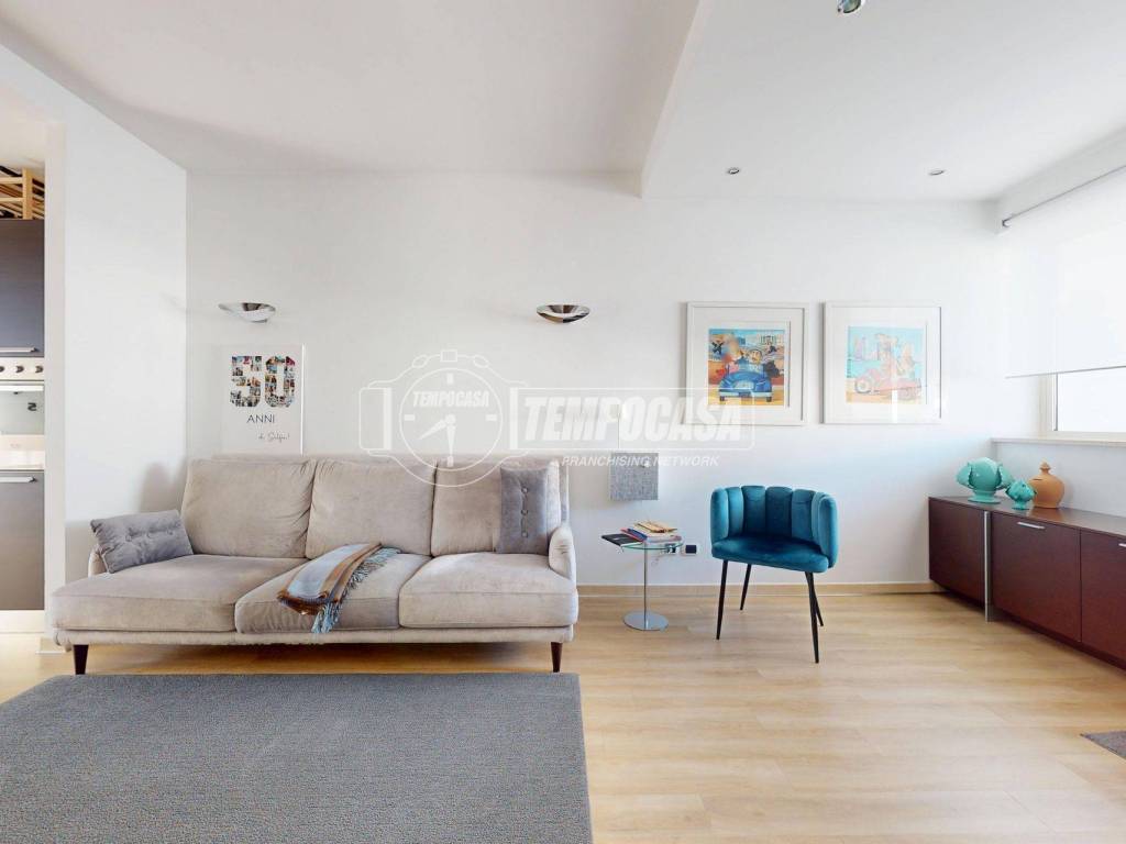 casa indipendente in vendita a Casamassima