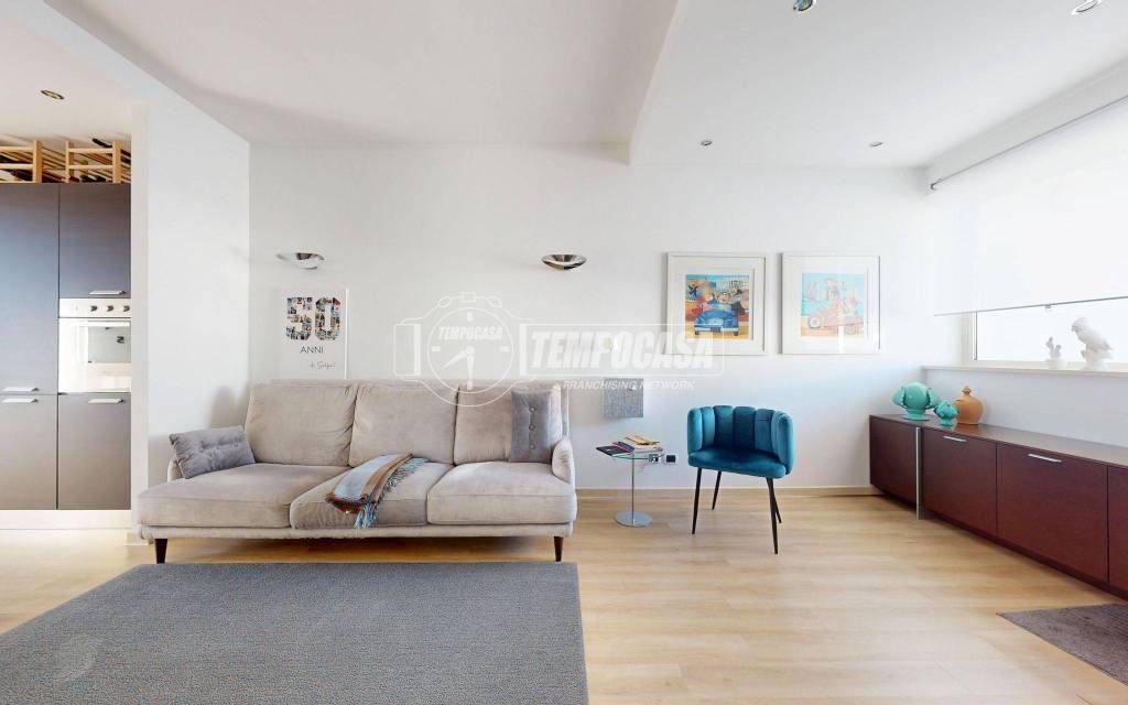 casa indipendente in vendita a Casamassima