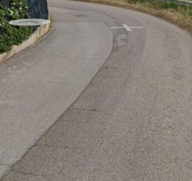 locale commerciale in vendita a Casamassima