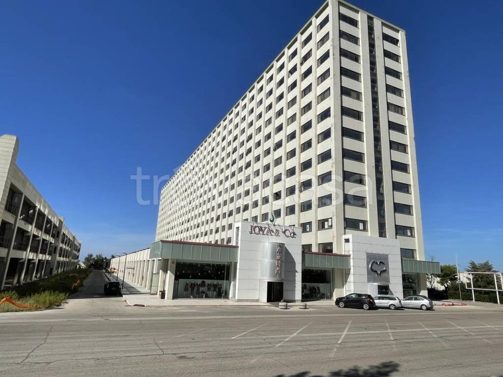 terreno edificabile in vendita a Casamassima