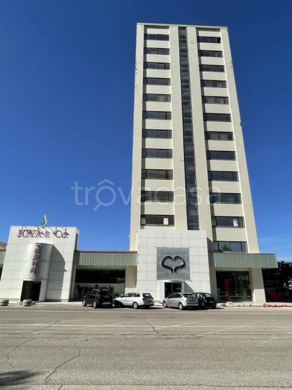 terreno edificabile in vendita a Casamassima