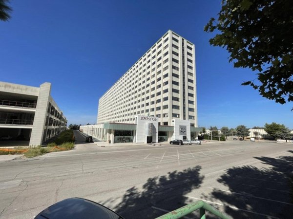 terreno edificabile in vendita a Casamassima