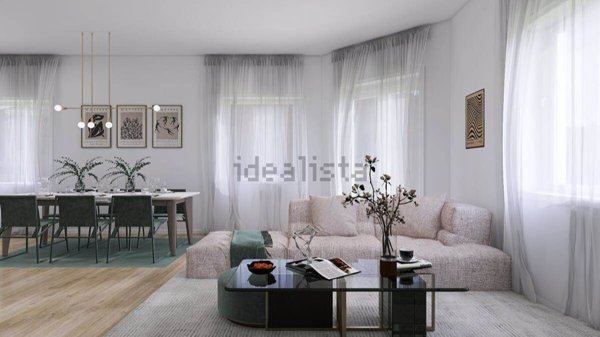 casa indipendente in vendita a Casamassima