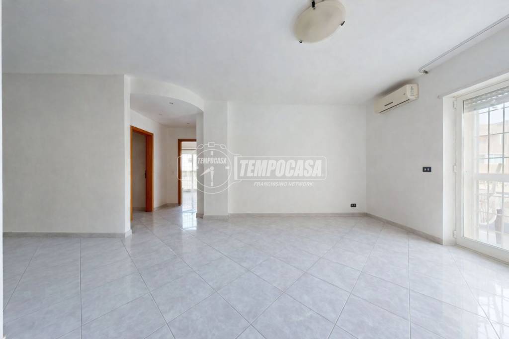 appartamento in vendita a Casamassima