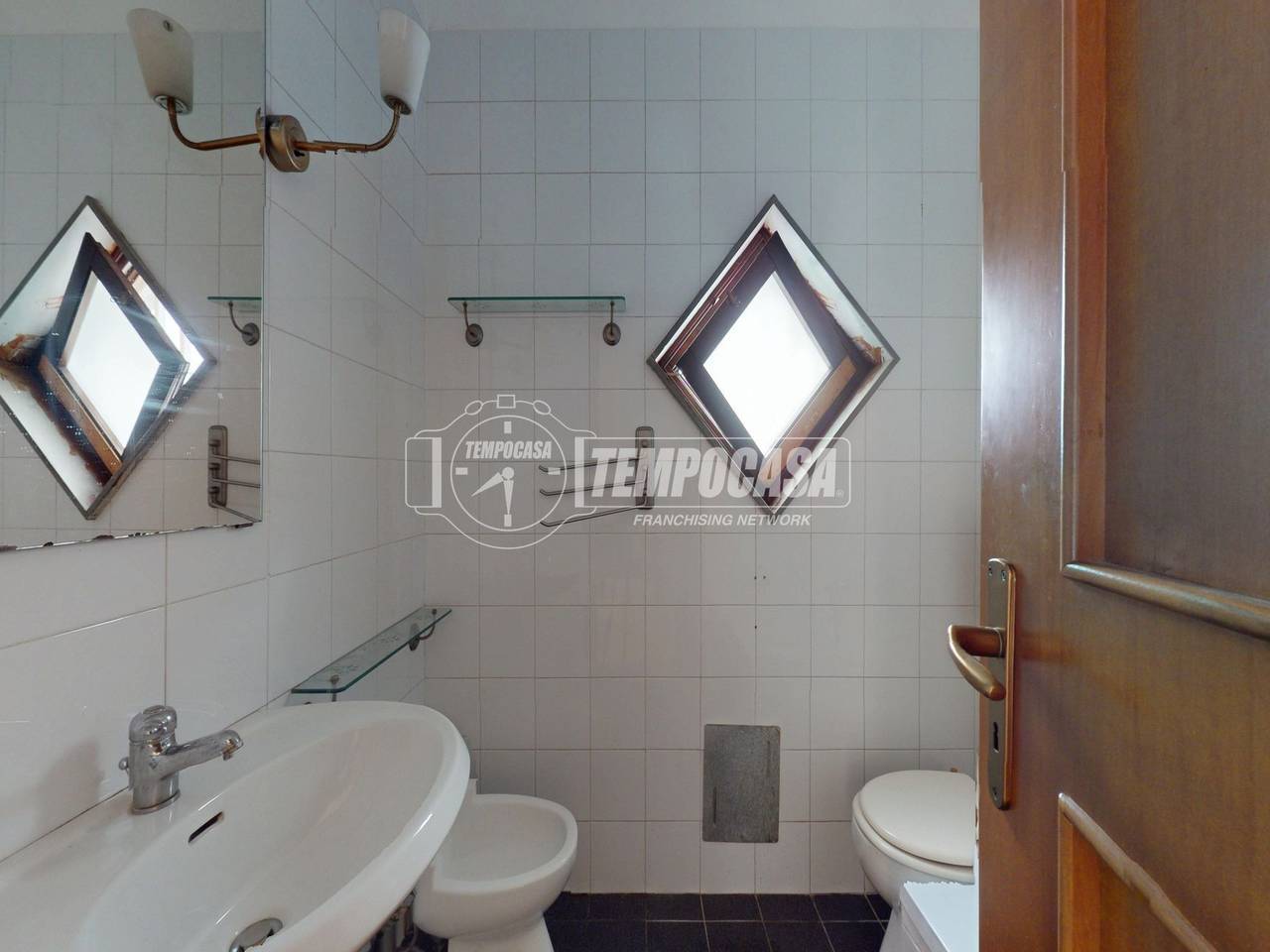 casa indipendente in vendita a Casamassima