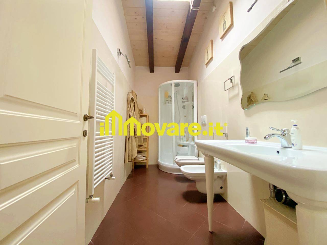 appartamento in vendita a Casamassima