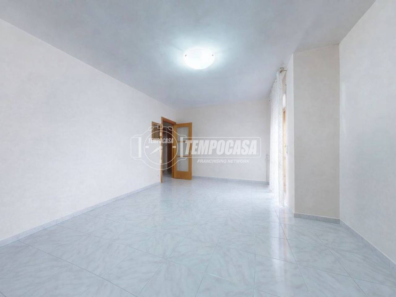 appartamento in vendita a Casamassima