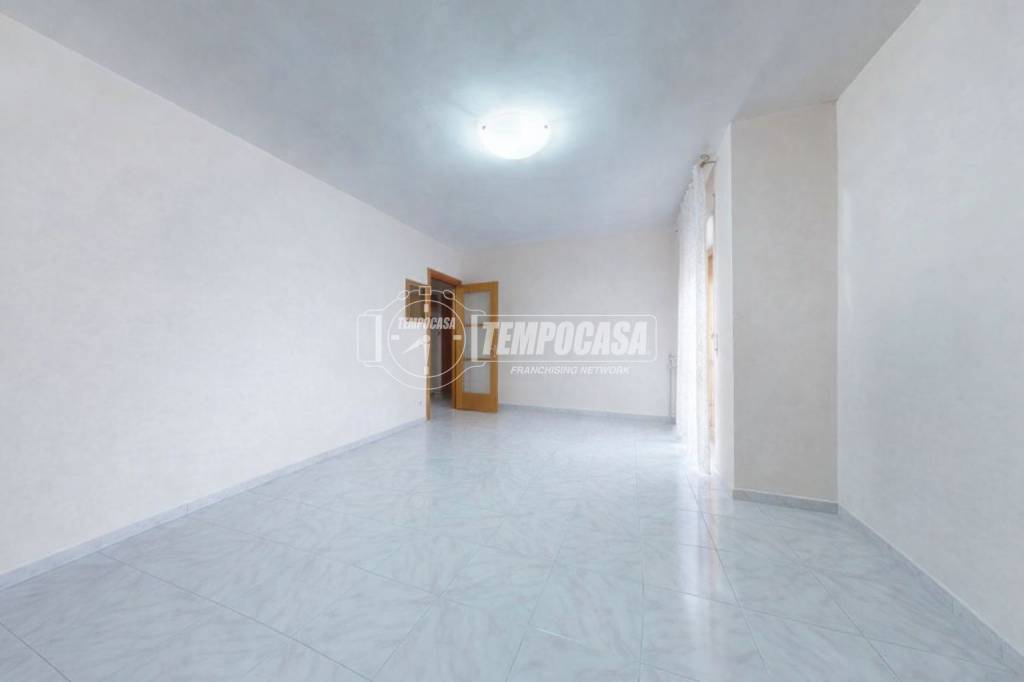 appartamento in vendita a Casamassima