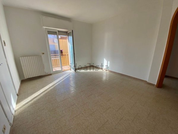 appartamento in vendita a Casamassima