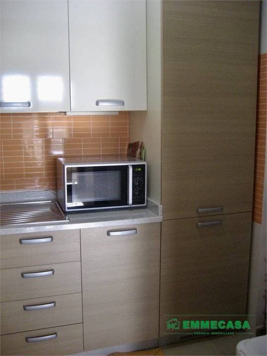 appartamento in vendita a Casamassima