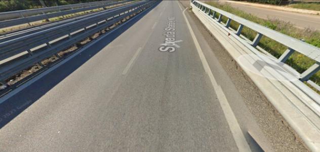 casa indipendente in vendita a Casamassima