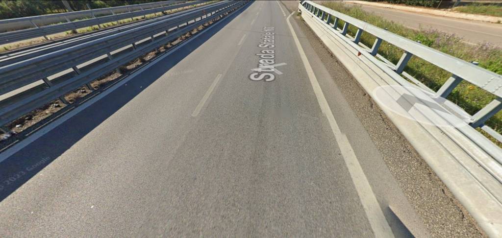 casa indipendente in vendita a Casamassima