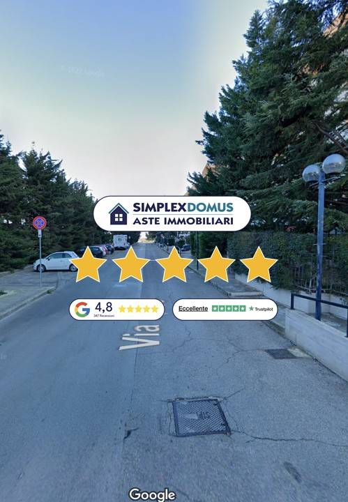 appartamento in vendita a Casamassima