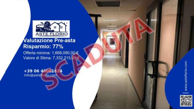 appartamento in vendita a Casamassima