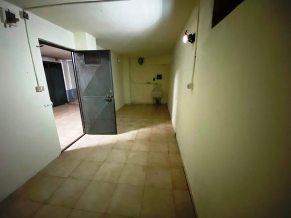 ufficio in vendita a Casamassima