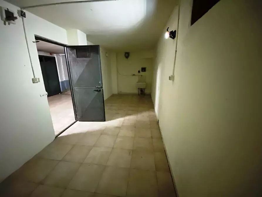 ufficio in vendita a Casamassima