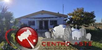 casa indipendente in vendita a Casamassima