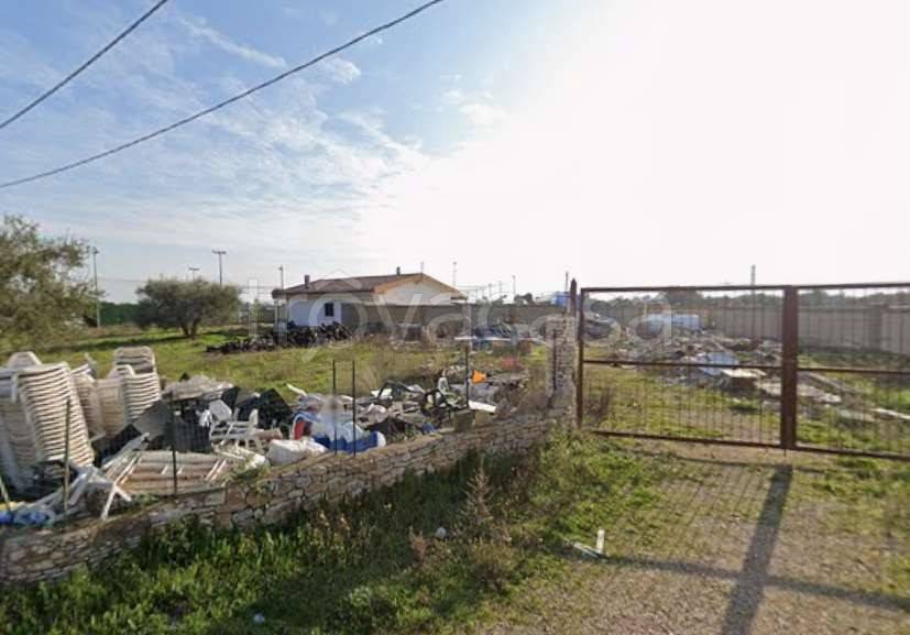 casa indipendente in vendita a Casamassima