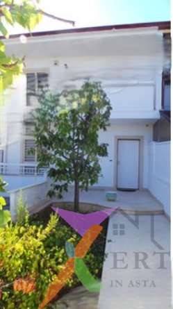 casa indipendente in vendita a Casamassima