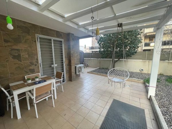 appartamento in vendita a Casamassima