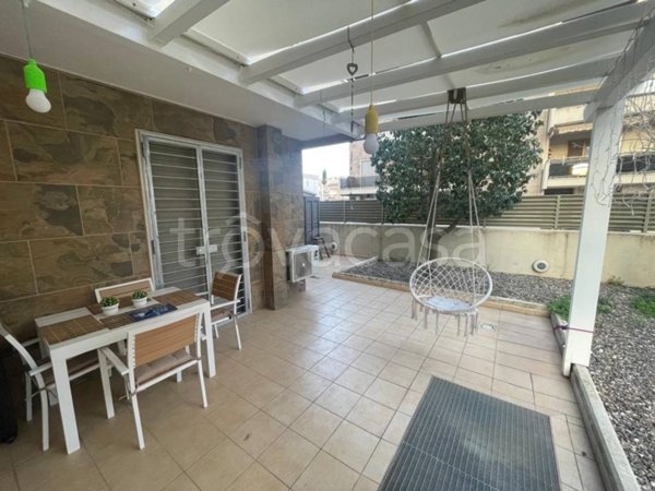 appartamento in vendita a Casamassima