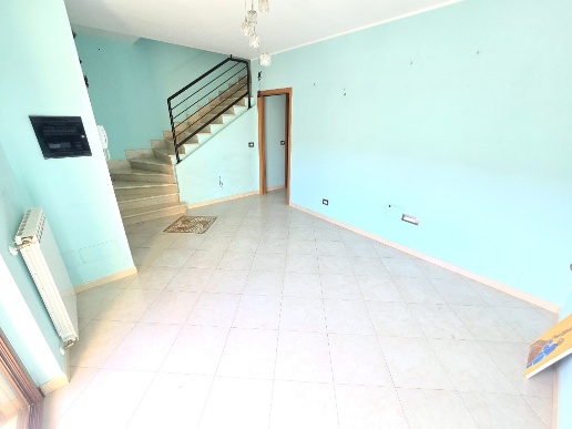 casa indipendente in vendita a Casamassima