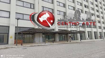 casa indipendente in vendita a Casamassima