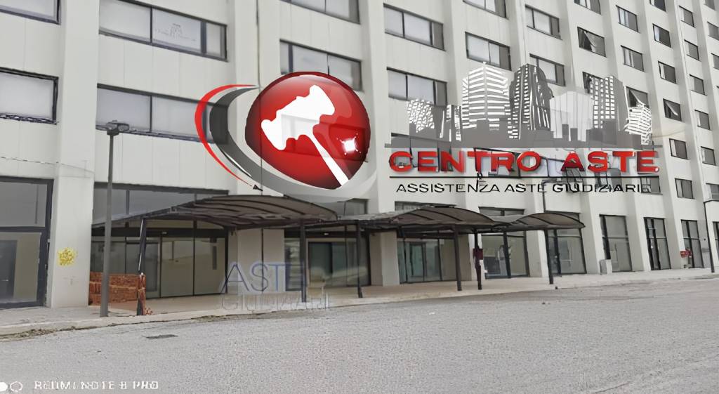 casa indipendente in vendita a Casamassima