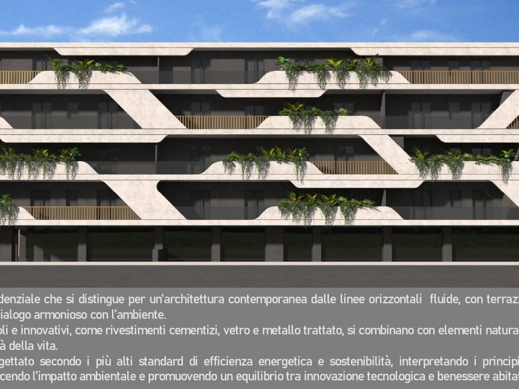 negozio in vendita a Casamassima