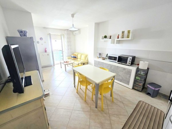 appartamento in vendita a Casamassima