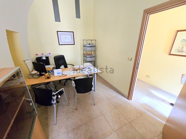 appartamento in vendita a Casamassima